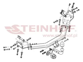 hak-holowniczy-przykrecany-do-fiat-freemont-08-11-12-16-f-074-ste