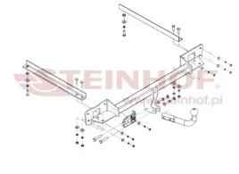 hak-holowniczy-przykrecany-do-fiat-linea-05-07-f-095-ste