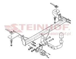hak-holowniczy-przykrecany-do-fiat-panda-09-03-f-123-ste
