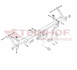 hak-holowniczy-przykrecany-do-citroen-jumper-ii-fiat-ducato-peugeot