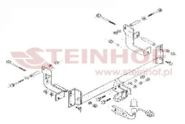 hak-holowniczy-przykrecany-do-citroen-jumpy-i-fiat-scudo-peugeot-expert