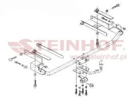 hak-holowniczy-przykrecany-do-fiat-stilo-10-01-04-07-f-135-ste