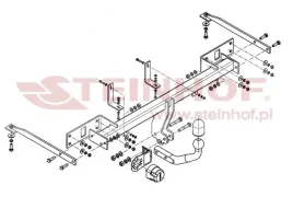 hak-holowniczy-przykrecany-do-fiat-panda-02-12-f-114-ste