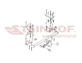 hak-holowniczy-przykrecany-do-fiat-sedici-suzuki-sx4-06-06-f-143-ste