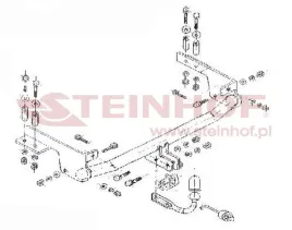 hak-holowniczy-przykrecany-do-fiat-punto-punto-hatchback-09-99-03-12