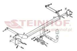 hak-holowniczy-przykrecany-do-ford-b-max-10-12-f-201-ste