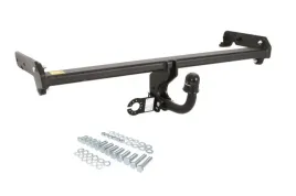 hak-holowniczy-przykrecany-do-ford-usa-edge-08-15-07-18-f-207-ste