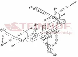 hak-holowniczy-przykrecany-do-citroen-c8-fiat-ulysse-peugeot-807-06-02-