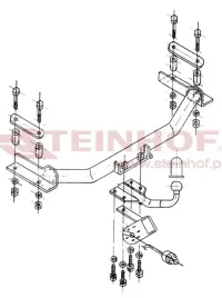 hak-holowniczy-przykrecany-do-ford-fiesta-iv-08-95-01-02-f-226-ste