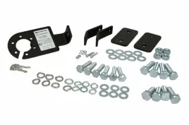 hak-holowniczy-wypinany-bez-poj-z-reg-zawieszeniem-do-ford-galaxy-iii