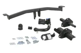 hak-holowniczy-wypinany-do-fiat-tipo-03-16-f-157-ste