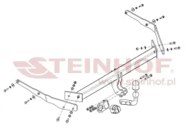 hak-holowniczy-przykrecany-do-ford-focus-iii-07-10-02-20-f-240-ste