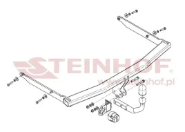 hak-holowniczy-przykrecany-do-ford-focus-iii-07-10-02-20-f-242-ste