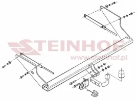 hak-holowniczy-przykrecany-do-ford-focus-ii-07-04-09-12-f-238-ste