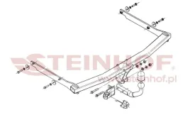 hak-holowniczy-przykrecany-do-ford-focus-c-max-focus-ii-10-03-09-12
