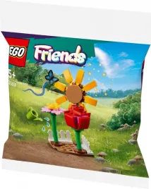klocki-friends-30659-ogrod-pelen-kwiatow