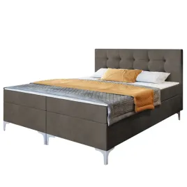 lozko-kontynentalne-lilu-180-mo-15-materac-nowe