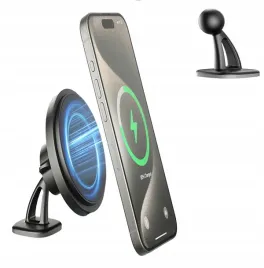 superonesuperone-magnetyczny-uchwyt-do-telefonu-do-samochodu-magsafe-apple