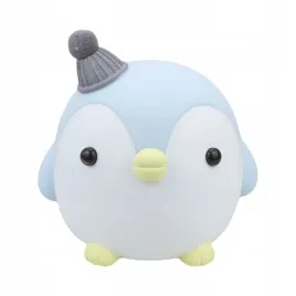 bez-markisliczna-skarbonka-dla-dzieci-penguin