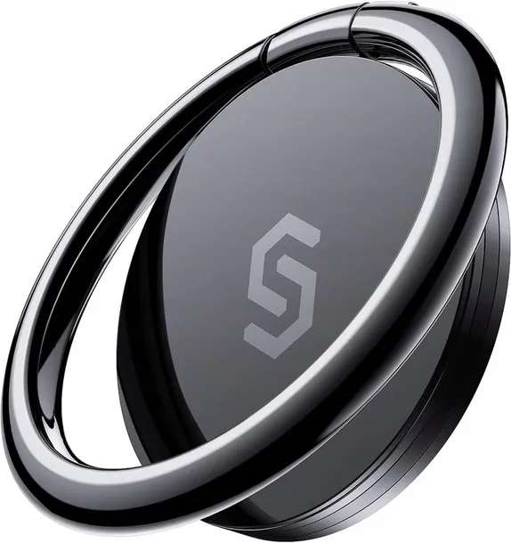 syncwireuchwyt-magnetyczny-syncwire-czarny-stan-powystawowy