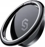 syncwireuchwyt-magnetyczny-syncwire-czarny-stan-powystawowy