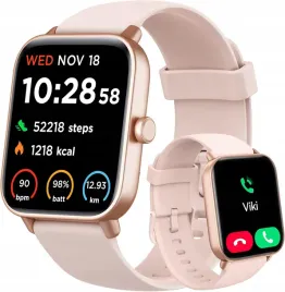 bez-markismartwatch-idw19-rozowy-alexa-android-ios-18-ip68-100-trybow-sp