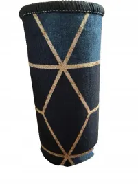 bez-markistylowy-dywan-chodnik-80x300cm-elegancki-komfortowy-do-twojego-dom