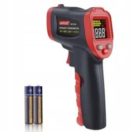 wintacttermometr-na-podczerwien-pirometr-od-50-do-600c-bezdotykowy-lasero