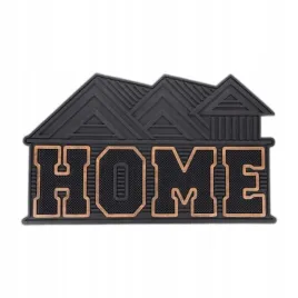 bez-markiwycieraczka-gumowa-do-butow-w-ksztalcie-domu-home-75x45cm