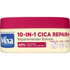 balsam-do-ciala-10w1-mocznik-alantoina-gliceryna-mixa