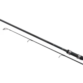 shimano-wedka-tribal-tx-1b-12-int-3-66m-3-50lb-50-3sec