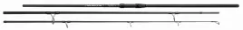 mikado-wedka-karpiowa-intro-carp-ii-3-60m-3lbs