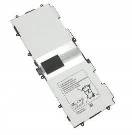 nowy-akumulator-samsung-galaxy-tab-3-10-1-p5200-t4500e-oem
