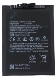 nowa-bateria-xiaomi-bm5t-do-xiaomi-13t-redmi-note-13-pro-5000-mah-oem