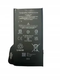 nowa-bateria-gze8u-4355mah-google-pixel-7-g949-00338-01-oem