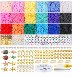 leantoyszestaw-koraliki-do-bizuterii-bransoletek-kolczykow-naszyjnikow-xxl