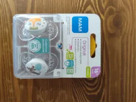 smoczek-mam-silikon-16-m-box-s