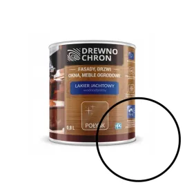 lakier-jachtowy-08l-bezbarwny-polysk-drewnochron