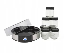 jogurtownica-do-pysznego-domowego-jogurtu-w-komplecie-7-sloikow-14l