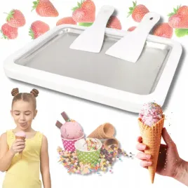 maszyna-do-robienia-lodow-tajskich-maszynka-do-lodow-ice-cream-prezent