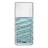 ajmal-vision-woda-perfumowana-spray-100ml