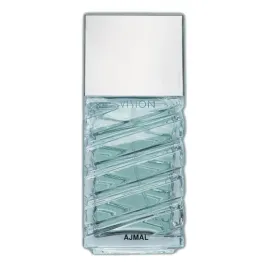 ajmal-vision-woda-perfumowana-spray-100ml