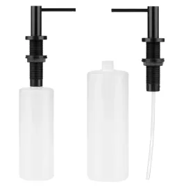 dozownik-do-plynu-do-mydla-czarny-do-zlewu-umywalki-na-plyn-do-zlewu-pompka