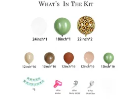 zestaw-balonow-do-girlandy-safari-84-szt