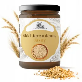 syrop-ze-slodu-jeczmiennego-jasny-550ml-na-laktacje-do-wypiekow-i-piwa