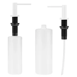 dozownik-do-plynu-do-mydla-bialy-do-zlewu-umywalki-na-plyn-do-zlewu-pompka