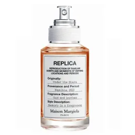 maison-margiela-replica-under-the-stars-woda-toaletowa-spray-30ml