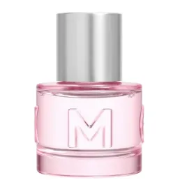 mexx-summer-daydream-for-her-woda-toaletowa-spray-20ml