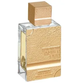 al-haramain-amber-oud-gold-999-9-dubai-edition-ekstrakt-perfum-spray-100ml