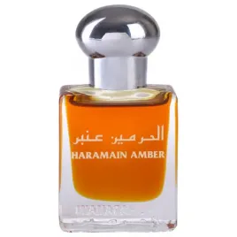 al-haramain-amber-olejek-perfumowany-12ml